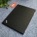 Laptop Cũ Lenovo Thinkpad X1 Carbon Gen 4 - Intel Core i7  2K