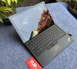 Lenovo Thinkpad X1 Tablet Gen 2 - 2K - LTE