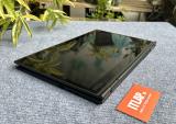 Lenovo Thinkpad X1 Yoga Gen 3 TouchScreen 360