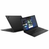  Thinkpad X1 Carbon Gen 10  Core i5-1235U 