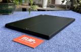 ThinkPad X1 Tablet Gen 3 - Intel Core i5