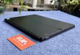 ThinkPad X1 Tablet Gen 3 - Intel Core i5