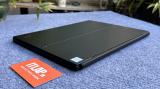 ThinkPad X1 Tablet Gen 3 - Intel Core i5