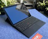 ThinkPad X1 Tablet Gen 3 - Intel Core i5