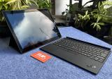 ThinkPad X1 Tablet Gen 3 - Intel Core i5