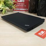 Laptop IBM Lenovo Thinkpad X230 Core I5