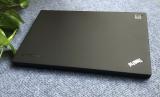 Laptop IBM lenovo thinkpad x240 core i5