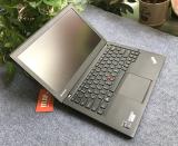 Laptop IBM lenovo thinkpad x240 core i5