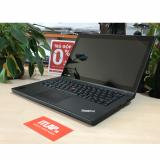 Laptop Lenovo Thinkpad X250 Core i5  cảm ứng