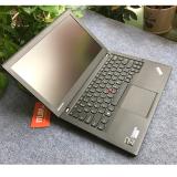 Laptop IBM lenovo thinkpad x240 core i5