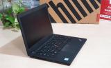 Laptop Lenovo Thinkpad X250 Core i5 5300U