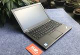 Laptop IBM Lenovo Thinkpad X260 Core i5