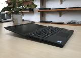 Laptop IBM Lenovo Thinkpad X260 
