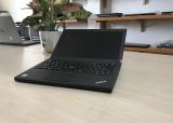 Laptop IBM Lenovo Thinkpad X260 