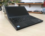 Laptop IBM Lenovo Thinkpad X260 