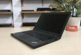 Laptop IBM Lenovo Thinkpad X270  i3 Gen 7 7100U