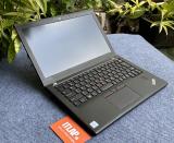 Laptop IBM Lenovo Thinkpad X270  i5 