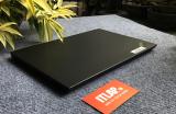 Laptop Lenovo thinkpad x280 i5-8250u