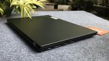 Laptop Lenovo thinkpad x280 i5-8250u