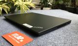 Laptop Lenovo thinkpad x280 i5-8250u