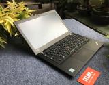 Laptop Lenovo thinkpad x280 i5-8250u