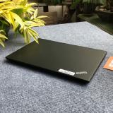 Laptop Lenovo thinkpad x280 i5-8250u