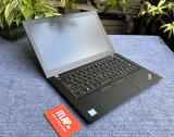 Laptop Lenovo thinkpad x280 i5-8250u
