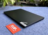 Laptop Lenovo thinkpad x280 i5-8250u