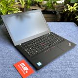 Laptop Lenovo thinkpad x280 Core i7-8650U