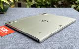 Laptop HP Elite X2 G4 Tablet  Core i5 8265U / LTE