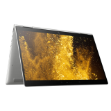 Laptop Hp Elitebook X360 1030 G3 Core i5 8250U