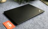 Lenovo ThinkPad X390 Core i5-8265U - Face ID