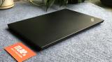 Lenovo ThinkPad X390 Core i5-8265U - Face ID