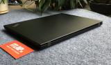 Lenovo ThinkPad X390 Core i5-8265U - Face ID