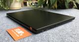 Lenovo ThinkPad X390 Core i5-8265U - Face ID
