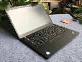Lenovo ThinkPad X390 Core i5-8265U - Face ID