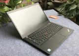 Lenovo ThinkPad X390 Core i5-8265U - Face ID