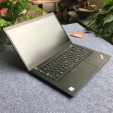 Lenovo ThinkPad X390 Core i5-8265U - Face ID