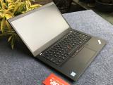 Lenovo Thinkpad X390 Core™ i7-8665U RAM 16GB