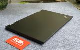Lenovo ThinkPad X390 Yoga 2-in-1  Core™ i5-8265U (bút)