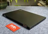 Lenovo ThinkPad X390 Yoga 2-in-1  Core™ i5-8265U (bút)