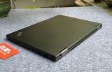 Lenovo ThinkPad X390 Yoga 2-in-1  Core™ i5-8265U (bút)