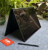 Lenovo ThinkPad X390 Yoga 2-in-1  Core™ i5-8265U (bút)
