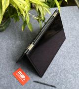 Lenovo ThinkPad X390 Yoga 2-in-1  Core™ i5-8265U (bút)