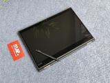 Lenovo ThinkPad X390 Yoga 2-in-1  Core™ i5-8265U (bút)