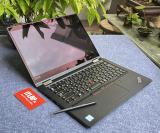 Lenovo ThinkPad X390 Yoga 2-in-1  Core™ i5-8265U (bút)