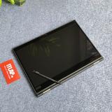 Lenovo ThinkPad X390 Yoga 2-in-1  Core™ i5-8265U (bút)