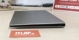 Laptop Dell XPS 13 9343 Core i5  3K Touch