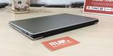 Laptop Dell XPS 13 9343 Core i5  3K Touch
