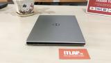 Laptop Dell XPS 13 9343 Core i5  3K Touch